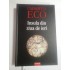 INSULA DIN ZIUA DE IERI - UMBERTO ECO